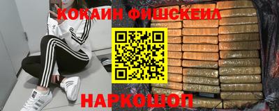 шишки Гай