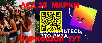 скорость mdpv Гагарин