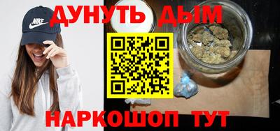 шишки Гай