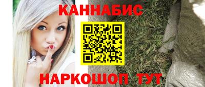 скорость mdpv Гагарин