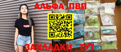 шишки Гай