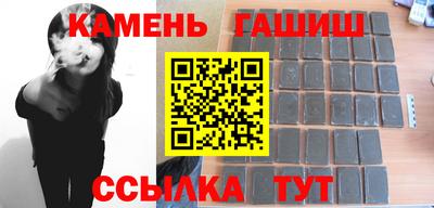 шишки Гай